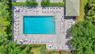 UPGRADED SECOND FLOOR UNIT WITH VIEWS OF THE 4TH GREEN!! Welcome on Forest Glen Golf and Country Club in Florida - for sale on GolfHomes.com, golf home, golf lot