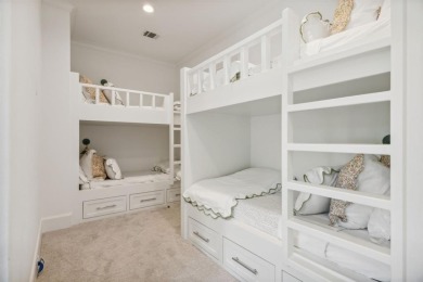 *OFFERED FULLY FURNISHED WITH GOLF CART*

Discover on Long Cove Golf Course in Texas - for sale on GolfHomes.com, golf home, golf lot