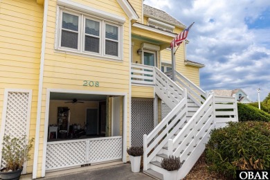 Discover the perfect blend of comfort, location, and on Nags Head Golf Links in North Carolina - for sale on GolfHomes.com, golf home, golf lot