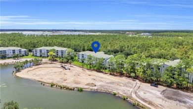 UPGRADED SECOND FLOOR UNIT WITH VIEWS OF THE 4TH GREEN!! Welcome on Forest Glen Golf and Country Club in Florida - for sale on GolfHomes.com, golf home, golf lot