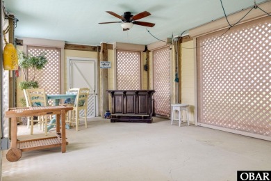 Discover the perfect blend of comfort, location, and on Nags Head Golf Links in North Carolina - for sale on GolfHomes.com, golf home, golf lot