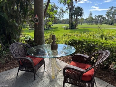 EXTREMELY WELL PRICED!
Light and bright first floor 3 Bedroom on Wilderness Country Club in Florida - for sale on GolfHomes.com, golf home, golf lot