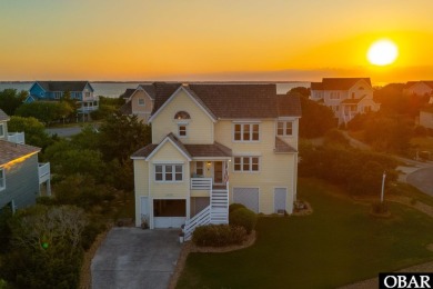 Discover the perfect blend of comfort, location, and on Nags Head Golf Links in North Carolina - for sale on GolfHomes.com, golf home, golf lot