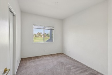 Beautiful and very rare 3-Bedroom Condo in Gated Terrasanta on Desert Rose Golf Course in Nevada - for sale on GolfHomes.com, golf home, golf lot