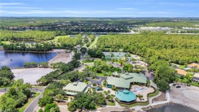 UPGRADED SECOND FLOOR UNIT WITH VIEWS OF THE 4TH GREEN!! Welcome on Forest Glen Golf and Country Club in Florida - for sale on GolfHomes.com, golf home, golf lot