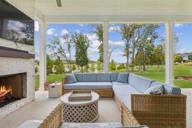 *OFFERED FULLY FURNISHED WITH GOLF CART*

Discover on Long Cove Golf Course in Texas - for sale on GolfHomes.com, golf home, golf lot