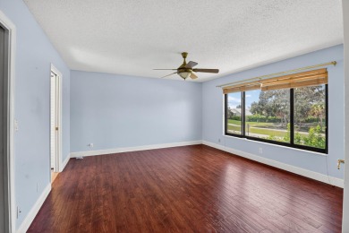 Welcome to Starlight Cove! This spacious 3 bed, 2.5 bath home on Westchester Golf and Country Club in Florida - for sale on GolfHomes.com, golf home, golf lot
