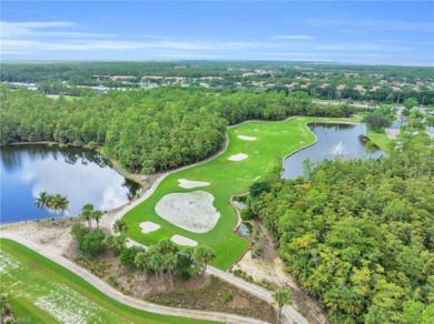 UPGRADED SECOND FLOOR UNIT WITH VIEWS OF THE 4TH GREEN!! Welcome on Forest Glen Golf and Country Club in Florida - for sale on GolfHomes.com, golf home, golf lot