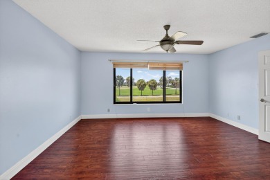 Welcome to Starlight Cove! This spacious 3 bed, 2.5 bath home on Westchester Golf and Country Club in Florida - for sale on GolfHomes.com, golf home, golf lot