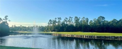 UPGRADED SECOND FLOOR UNIT WITH VIEWS OF THE 4TH GREEN!! Welcome on Forest Glen Golf and Country Club in Florida - for sale on GolfHomes.com, golf home, golf lot