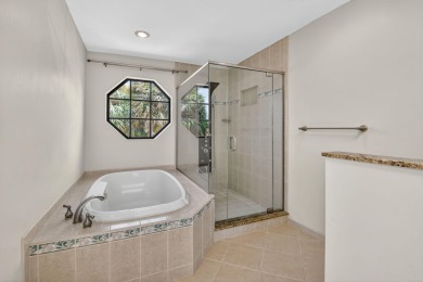 Welcome to Starlight Cove! This spacious 3 bed, 2.5 bath home on Westchester Golf and Country Club in Florida - for sale on GolfHomes.com, golf home, golf lot