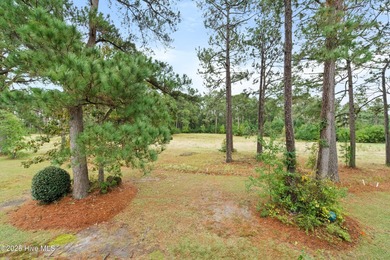 This 2nd floor 2 bedroom/2 bath condo unit in the highly on Brierwood Golf Club in North Carolina - for sale on GolfHomes.com, golf home, golf lot