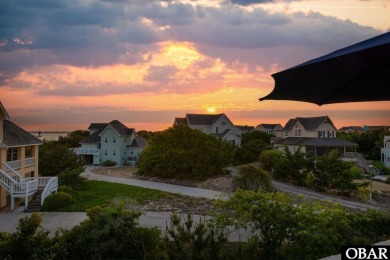 Discover the perfect blend of comfort, location, and on Nags Head Golf Links in North Carolina - for sale on GolfHomes.com, golf home, golf lot