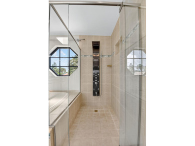 Welcome to Starlight Cove! This spacious 3 bed, 2.5 bath home on Westchester Golf and Country Club in Florida - for sale on GolfHomes.com, golf home, golf lot