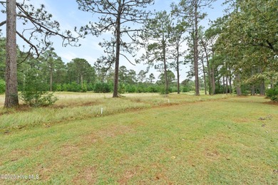 This 2nd floor 2 bedroom/2 bath condo unit in the highly on Brierwood Golf Club in North Carolina - for sale on GolfHomes.com, golf home, golf lot