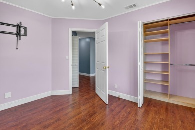 Welcome to Starlight Cove! This spacious 3 bed, 2.5 bath home on Westchester Golf and Country Club in Florida - for sale on GolfHomes.com, golf home, golf lot