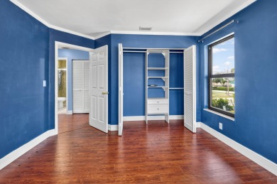 Welcome to Starlight Cove! This spacious 3 bed, 2.5 bath home on Westchester Golf and Country Club in Florida - for sale on GolfHomes.com, golf home, golf lot