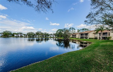 Under contract-accepting backup offers. One or more photo(s) has on East Lake Woodlands Country Club in Florida - for sale on GolfHomes.com, golf home, golf lot