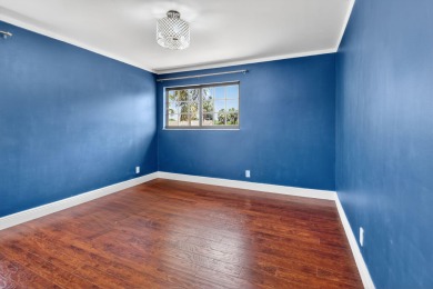 Welcome to Starlight Cove! This spacious 3 bed, 2.5 bath home on Westchester Golf and Country Club in Florida - for sale on GolfHomes.com, golf home, golf lot
