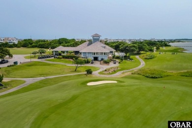 Discover the perfect blend of comfort, location, and on Nags Head Golf Links in North Carolina - for sale on GolfHomes.com, golf home, golf lot