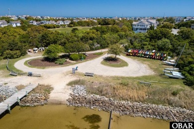Discover the perfect blend of comfort, location, and on Nags Head Golf Links in North Carolina - for sale on GolfHomes.com, golf home, golf lot