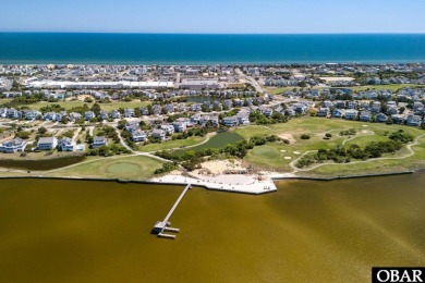 Discover the perfect blend of comfort, location, and on Nags Head Golf Links in North Carolina - for sale on GolfHomes.com, golf home, golf lot