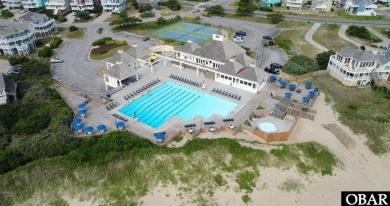Discover the perfect blend of comfort, location, and on Nags Head Golf Links in North Carolina - for sale on GolfHomes.com, golf home, golf lot