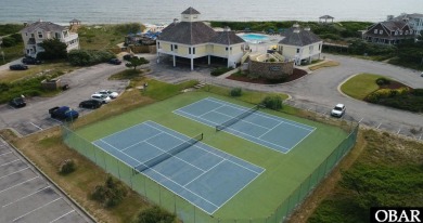 Discover the perfect blend of comfort, location, and on Nags Head Golf Links in North Carolina - for sale on GolfHomes.com, golf home, golf lot