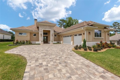 Your Golf and Equestrian home awaits in the Exclusive Golden on Golden Ocala Golf and Equestrian Club in Florida - for sale on GolfHomes.com, golf home, golf lot