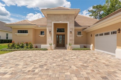 Your Golf and Equestrian home awaits in the Exclusive Golden on Golden Ocala Golf and Equestrian Club in Florida - for sale on GolfHomes.com, golf home, golf lot