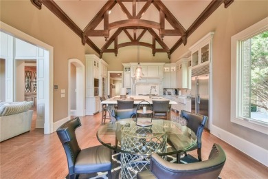 THERE'S EXTRAORDINARY- AND THEN THERE IS BEYOND EXTRAORDINARY on TPC At Sugarloaf Golf Club in Georgia - for sale on GolfHomes.com, golf home, golf lot