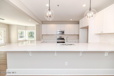 ***$5,000 Concessions to Buyer to ''Use As You Choose'' with on Pinehurst  No. 6 Golf Course in North Carolina - for sale on GolfHomes.com, golf home, golf lot