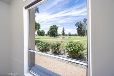 Absolutely Gorgeous!! This incredible and serene single-story on Seven Hills Golf Course in California - for sale on GolfHomes.com, golf home, golf lot