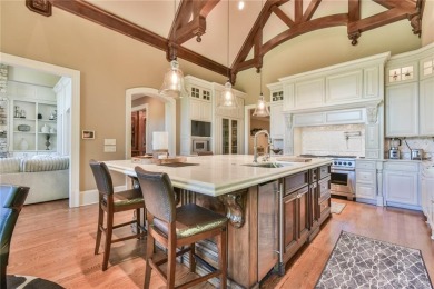 THERE'S EXTRAORDINARY- AND THEN THERE IS BEYOND EXTRAORDINARY on TPC At Sugarloaf Golf Club in Georgia - for sale on GolfHomes.com, golf home, golf lot