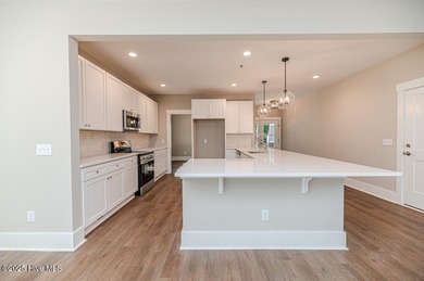 ***$5,000 Concessions to Buyer to ''Use As You Choose'' with on Pinehurst  No. 6 Golf Course in North Carolina - for sale on GolfHomes.com, golf home, golf lot