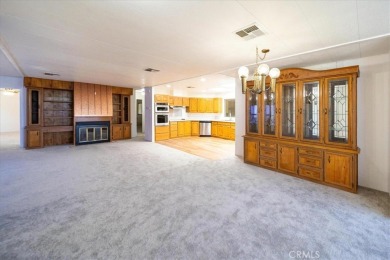 Absolutely Gorgeous!! This incredible and serene single-story on Seven Hills Golf Course in California - for sale on GolfHomes.com, golf home, golf lot