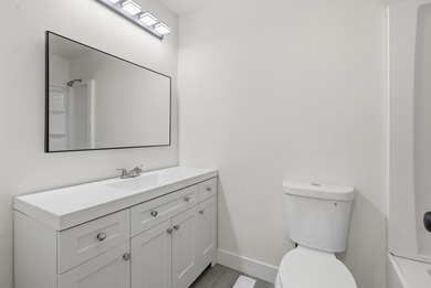 Completely remodeled and ideally located on the golf course on St. George Golf Course in Utah - for sale on GolfHomes.com, golf home, golf lot