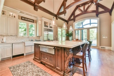 THERE'S EXTRAORDINARY- AND THEN THERE IS BEYOND EXTRAORDINARY on TPC At Sugarloaf Golf Club in Georgia - for sale on GolfHomes.com, golf home, golf lot