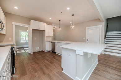 ***$5,000 Concessions to Buyer to ''Use As You Choose'' with on Pinehurst  No. 6 Golf Course in North Carolina - for sale on GolfHomes.com, golf home, golf lot