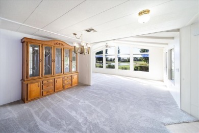 Absolutely Gorgeous!! This incredible and serene single-story on Seven Hills Golf Course in California - for sale on GolfHomes.com, golf home, golf lot