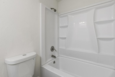 Completely remodeled and ideally located on the golf course on St. George Golf Course in Utah - for sale on GolfHomes.com, golf home, golf lot