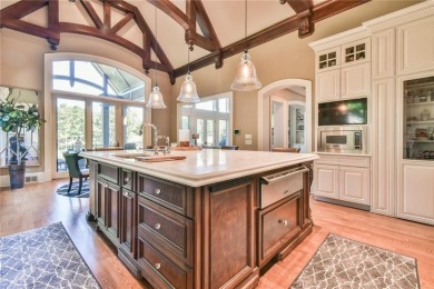 THERE'S EXTRAORDINARY- AND THEN THERE IS BEYOND EXTRAORDINARY on TPC At Sugarloaf Golf Club in Georgia - for sale on GolfHomes.com, golf home, golf lot