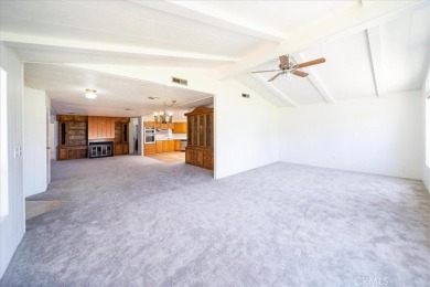 Absolutely Gorgeous!! This incredible and serene single-story on Seven Hills Golf Course in California - for sale on GolfHomes.com, golf home, golf lot