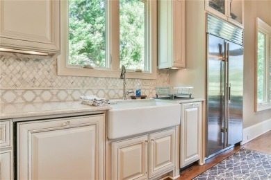 THERE'S EXTRAORDINARY- AND THEN THERE IS BEYOND EXTRAORDINARY on TPC At Sugarloaf Golf Club in Georgia - for sale on GolfHomes.com, golf home, golf lot