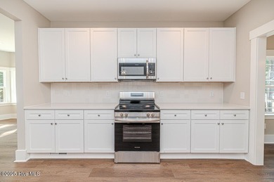 ***$5,000 Concessions to Buyer to ''Use As You Choose'' with on Pinehurst  No. 6 Golf Course in North Carolina - for sale on GolfHomes.com, golf home, golf lot