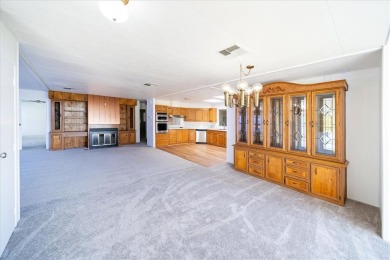 Absolutely Gorgeous!! This incredible and serene single-story on Seven Hills Golf Course in California - for sale on GolfHomes.com, golf home, golf lot