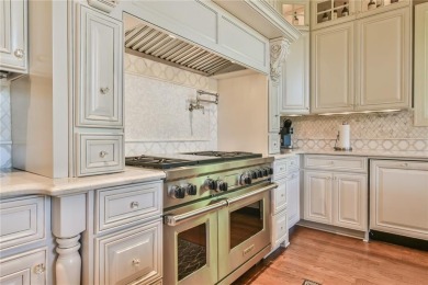 THERE'S EXTRAORDINARY- AND THEN THERE IS BEYOND EXTRAORDINARY on TPC At Sugarloaf Golf Club in Georgia - for sale on GolfHomes.com, golf home, golf lot