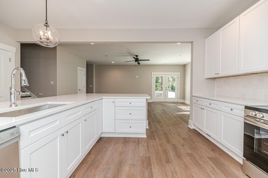 ***$5,000 Concessions to Buyer to ''Use As You Choose'' with on Pinehurst  No. 6 Golf Course in North Carolina - for sale on GolfHomes.com, golf home, golf lot