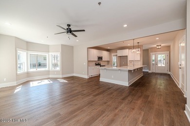 ***$5,000 Concessions to Buyer to ''Use As You Choose'' with on Pinehurst  No. 6 Golf Course in North Carolina - for sale on GolfHomes.com, golf home, golf lot