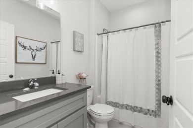 Welcome to 807 NE Algonquin St #B, a beautifully crafted custom on Lakewood Oaks Golf Club, Ltd. in Missouri - for sale on GolfHomes.com, golf home, golf lot